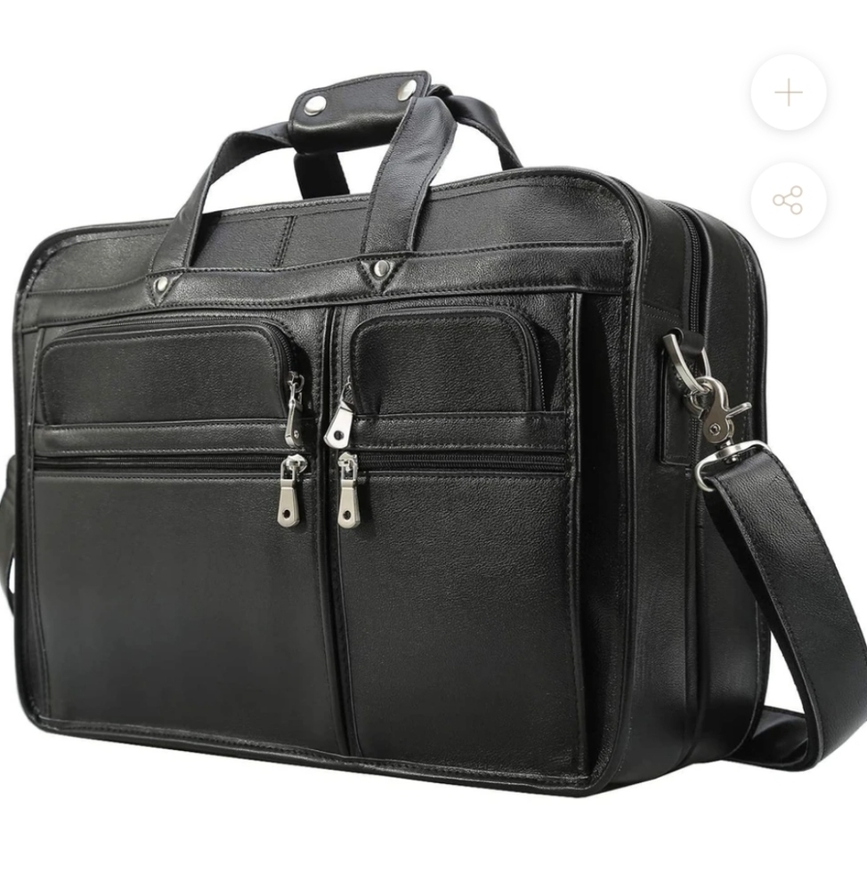 BAGS, BAGS, BAGS #Bags 30%Off #Presale #BLACKFRIDAY #Blowout TODAY!